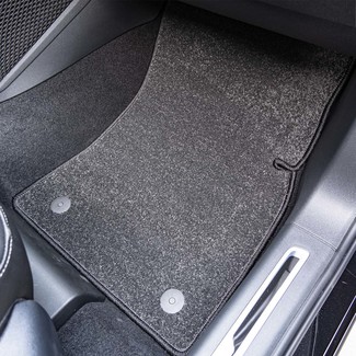 EVA коврики на Volkswagen Taos 2020 - 2026 в Улан-Удэ EVA коврики на Volkswagen Taos 2020 - 2026 в Улан-Удэ