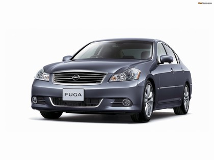 Коврики на Nissan Fuga (Y50) 2004 - 2009 в Улан-Удэ Коврики на Nissan Fuga (Y50) 2004 - 2009 в Улан-Удэ