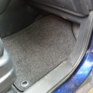 Коврики на Honda Pilot III 2015 - 2022 в Улан-Удэ Коврики на Honda Pilot III 2015 - 2022 в Улан-Удэ