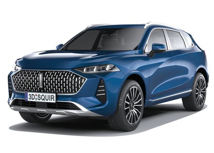 Коврики на WEY Coffee 01 2021 - 2026 в Улан-Удэ Коврики на WEY Coffee 01 2021 - 2026 в Улан-Удэ