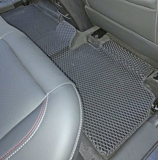 EVA коврики на Chery Tiggo 7 PRO 2019 - 2024 в Улан-Удэ EVA коврики на Chery Tiggo 7 PRO 2019 - 2024 в Улан-Удэ