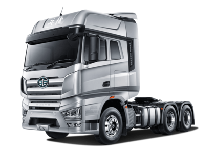 Ворсовые коврики на FAW J7 2022 - 2026 в Улан-Удэ Ворсовые коврики на FAW J7 2022 - 2026 в Улан-Удэ