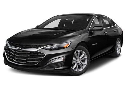 Коврики на Chevrolet Malibu IX 2015&nbsp;-&nbsp;2026 в Улан-Удэ