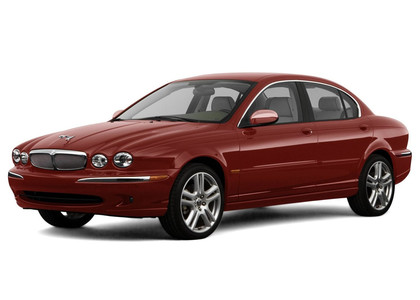 EVA коврики на Jaguar X-Type 2001 - 2009 в Улан-Удэ EVA коврики на Jaguar X-Type 2001 - 2009 в Улан-Удэ