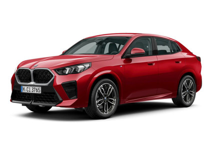 Коврики на BMW X2 (U10) 2023 - 2026 в Улан-Удэ Коврики на BMW X2 (U10) 2023 - 2026 в Улан-Удэ