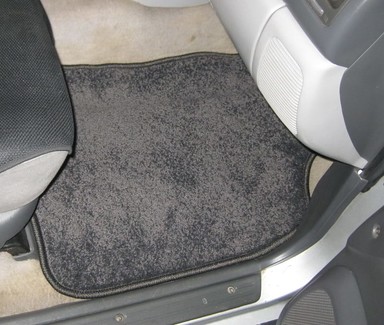 Коврики на Mitsubishi Montero Sport I 1996 - 2008 в Улан-Удэ Коврики на Mitsubishi Montero Sport I 1996 - 2008 в Улан-Удэ