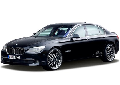 Коврики на BMW 7 (F01/F02) 2008&nbsp;-&nbsp;2015 в Улан-Удэ