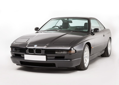 Коврики на BMW 8 (E31) 1989 - 1999 в Улан-Удэ Коврики на BMW 8 (E31) 1989 - 1999 в Улан-Удэ