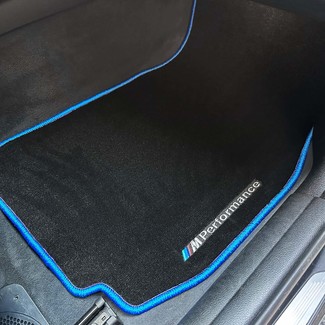 Коврики на BMW 4 (F36/F32/F33) 2013&nbsp;-&nbsp;2020 в Улан-Удэ