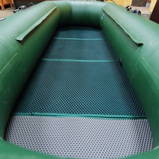 EVA коврики на Лодки Pelican 280M в Улан-Удэ EVA коврики на Лодки Pelican 280M в Улан-Удэ