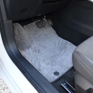 EVA коврики на Geely Emgrand 2021 - 2026 в Улан-Удэ EVA коврики на Geely Emgrand 2021 - 2026 в Улан-Удэ