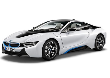 Ворсовые коврики на BMW i8 (I12/I15) 2014&nbsp;-&nbsp;2020 в Улан-Удэ