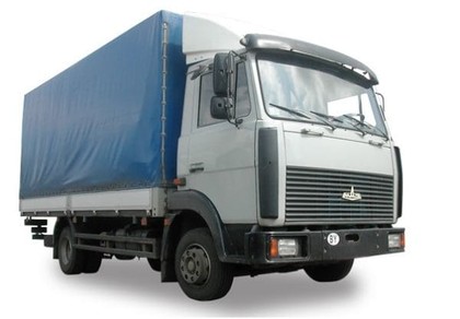 Коврики на МАЗ Зубренок 1999 - 2026 в Улан-Удэ Коврики на МАЗ Зубренок 1999 - 2026 в Улан-Удэ