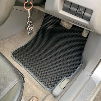 Коврики на Mazda Axela I 2003 - 2009 в Улан-Удэ Коврики на Mazda Axela I 2003 - 2009 в Улан-Удэ