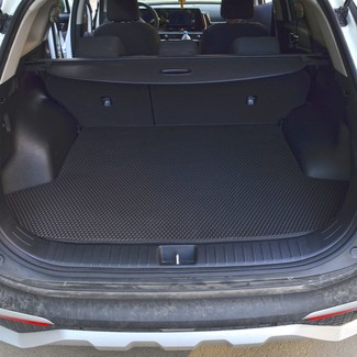 Коврики на KIA Sportage V 2021&nbsp;-&nbsp;2026 в Улан-Удэ