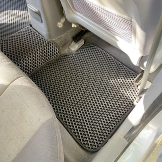 Ворсовые коврики на Hyundai Avante 3 (XD) 2000 - 2010 в Улан-Удэ Ворсовые коврики на Hyundai Avante 3 (XD) 2000 - 2010 в Улан-Удэ