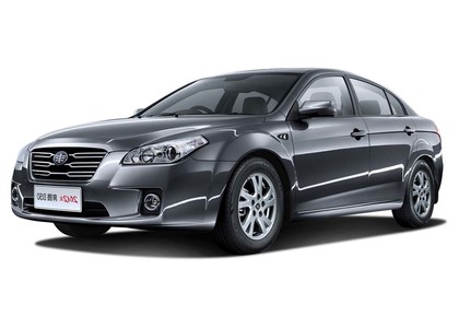 Ворсовые коврики на FAW Besturn B50 2012 - 2017 в Улан-Удэ Ворсовые коврики на FAW Besturn B50 2012 - 2017 в Улан-Удэ