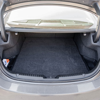 Коврики на Mazda 6 2012 - 2024 в Улан-Удэ Коврики на Mazda 6 2012 - 2024 в Улан-Удэ