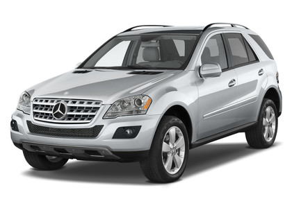 Коврики на Mercedes ML (W164) 2005 - 2011 в Улан-Удэ Коврики на Mercedes ML (W164) 2005 - 2011 в Улан-Удэ