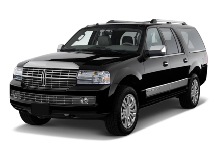 Ворсовые коврики на Lincoln Navigator III 2006 - 2017 в Улан-Удэ Ворсовые коврики на Lincoln Navigator III 2006 - 2017 в Улан-Удэ
