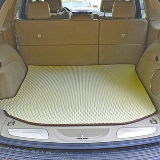 Ворсовые коврики на Jeep Grand Cherokee (WK2) 2010 - 2022 в Улан-Удэ Ворсовые коврики на Jeep Grand Cherokee (WK2) 2010 - 2022 в Улан-Удэ