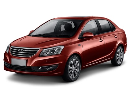 Коврики на Chery Bonus 3 2014 - 2018 в Улан-Удэ Коврики на Chery Bonus 3 2014 - 2018 в Улан-Удэ