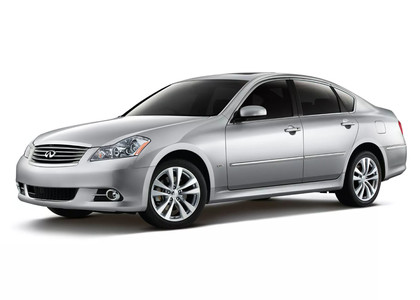 Коврики на Infiniti M III 2006 - 2010 в Улан-Удэ Коврики на Infiniti M III 2006 - 2010 в Улан-Удэ