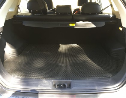 Коврики на Geely Atlas I 2016 - 2022 в Улан-Удэ Коврики на Geely Atlas I 2016 - 2022 в Улан-Удэ