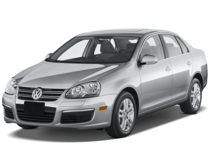 EVA коврики на Volkswagen Jetta V 2005&nbsp;-&nbsp;2011 в Улан-Удэ
