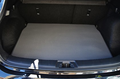 Ворсовые коврики на Nissan Qashqai (J11) (Английская сборка) 2013 - 2026 в Улан-Удэ Ворсовые коврики на Nissan Qashqai (J11) (Английская сборка) 2013 - 2026 в Улан-Удэ