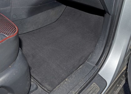 EVA коврики на Hyundai Santa Fe II 2005 - 2012 в Улан-Удэ EVA коврики на Hyundai Santa Fe II 2005 - 2012 в Улан-Удэ