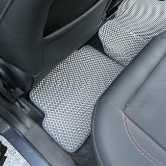 EVA коврики на Chery Tiggo 7 PRO 2019 - 2024 в Улан-Удэ EVA коврики на Chery Tiggo 7 PRO 2019 - 2024 в Улан-Удэ