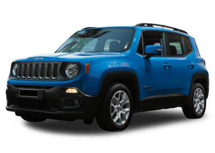 Коврики на Jeep Renegade (BU) 2014 - 2026 в Улан-Удэ Коврики на Jeep Renegade (BU) 2014 - 2026 в Улан-Удэ