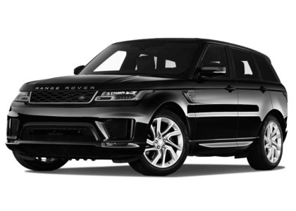Коврики на Land Rover Range Rover Sport II 2013 - 2022 в Улан-Удэ Коврики на Land Rover Range Rover Sport II 2013 - 2022 в Улан-Удэ