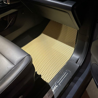 Ворсовые коврики на Haval Dargo X 2022 - 2026 в Улан-Удэ Ворсовые коврики на Haval Dargo X 2022 - 2026 в Улан-Удэ