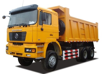 Коврики на Shacman F2000 2005 - 2026 в Улан-Удэ Коврики на Shacman F2000 2005 - 2026 в Улан-Удэ