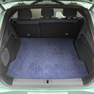 EVA коврики на Xpeng G6 2023 - 2026 в Улан-Удэ EVA коврики на Xpeng G6 2023 - 2026 в Улан-Удэ