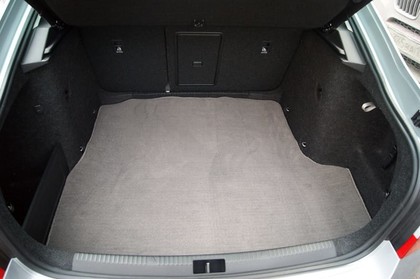 Коврики на Skoda Octavia A7 2013&nbsp;-&nbsp;2020 в Улан-Удэ