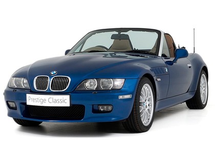 Коврики на BMW Z3 (E36) 1995 - 2002 в Улан-Удэ Коврики на BMW Z3 (E36) 1995 - 2002 в Улан-Удэ