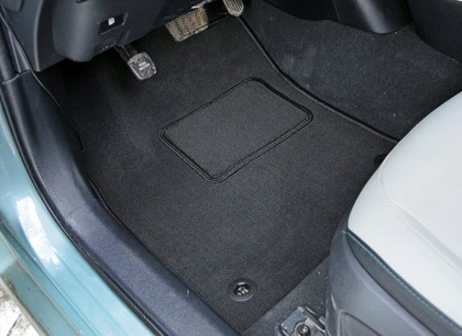 Ворсовые коврики на Toyota Prius (50) 2015 - 2023 в Улан-Удэ Ворсовые коврики на Toyota Prius (50) 2015 - 2023 в Улан-Удэ