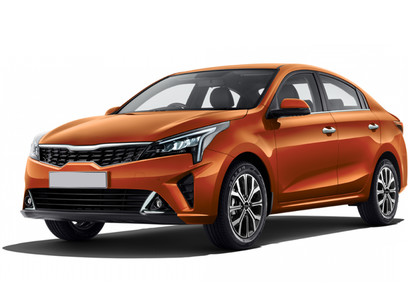 Ворсовые коврики на Solaris KRS 2024 - 2026 в Улан-Удэ Ворсовые коврики на Solaris KRS 2024 - 2026 в Улан-Удэ