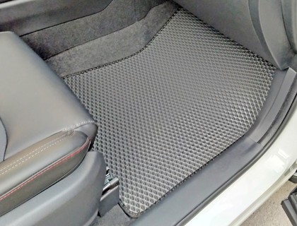 EVA коврики на Changan CS75 2015 - 2026 в Улан-Удэ EVA коврики на Changan CS75 2015 - 2026 в Улан-Удэ