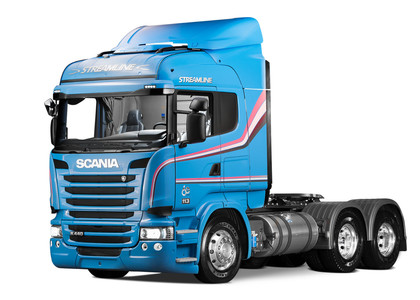 Коврики на Scania 5-series 2004 - 2019 в Улан-Удэ Коврики на Scania 5-series 2004 - 2019 в Улан-Удэ