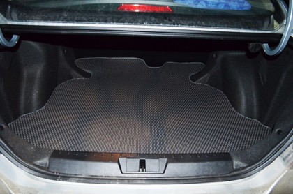 EVA коврики на Geely Emgrand EC7 2009 - 2020 в Улан-Удэ EVA коврики на Geely Emgrand EC7 2009 - 2020 в Улан-Удэ