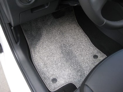 Коврики на Seat Leon III 2012 - 2020 в Улан-Удэ Коврики на Seat Leon III 2012 - 2020 в Улан-Удэ