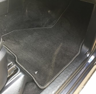 Коврики на RAM 1500 2008 - 2024 в Улан-Удэ Коврики на RAM 1500 2008 - 2024 в Улан-Удэ