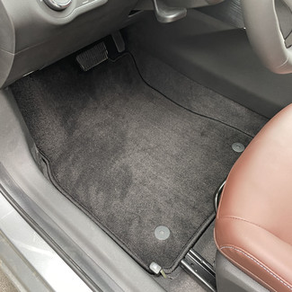 Коврики на Chevrolet Monza 2019 - 2026 в Улан-Удэ Коврики на Chevrolet Monza 2019 - 2026 в Улан-Удэ