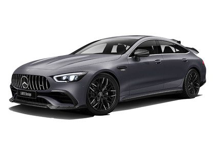 Коврики на Mercedes AMG GT (X290) 2018 - 2026 в Улан-Удэ Коврики на Mercedes AMG GT (X290) 2018 - 2026 в Улан-Удэ