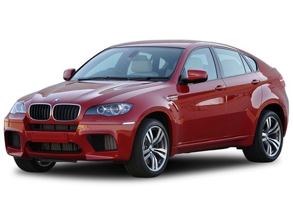 Ворсовые коврики на BMW X6 (E71/E72) 2008&nbsp;-&nbsp;2014 в Улан-Удэ