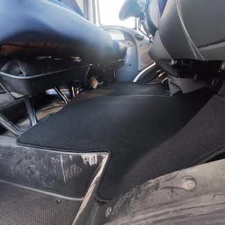 EVA коврики на Fiat Ducato II 1993 - 2006 в Улан-Удэ EVA коврики на Fiat Ducato II 1993 - 2006 в Улан-Удэ